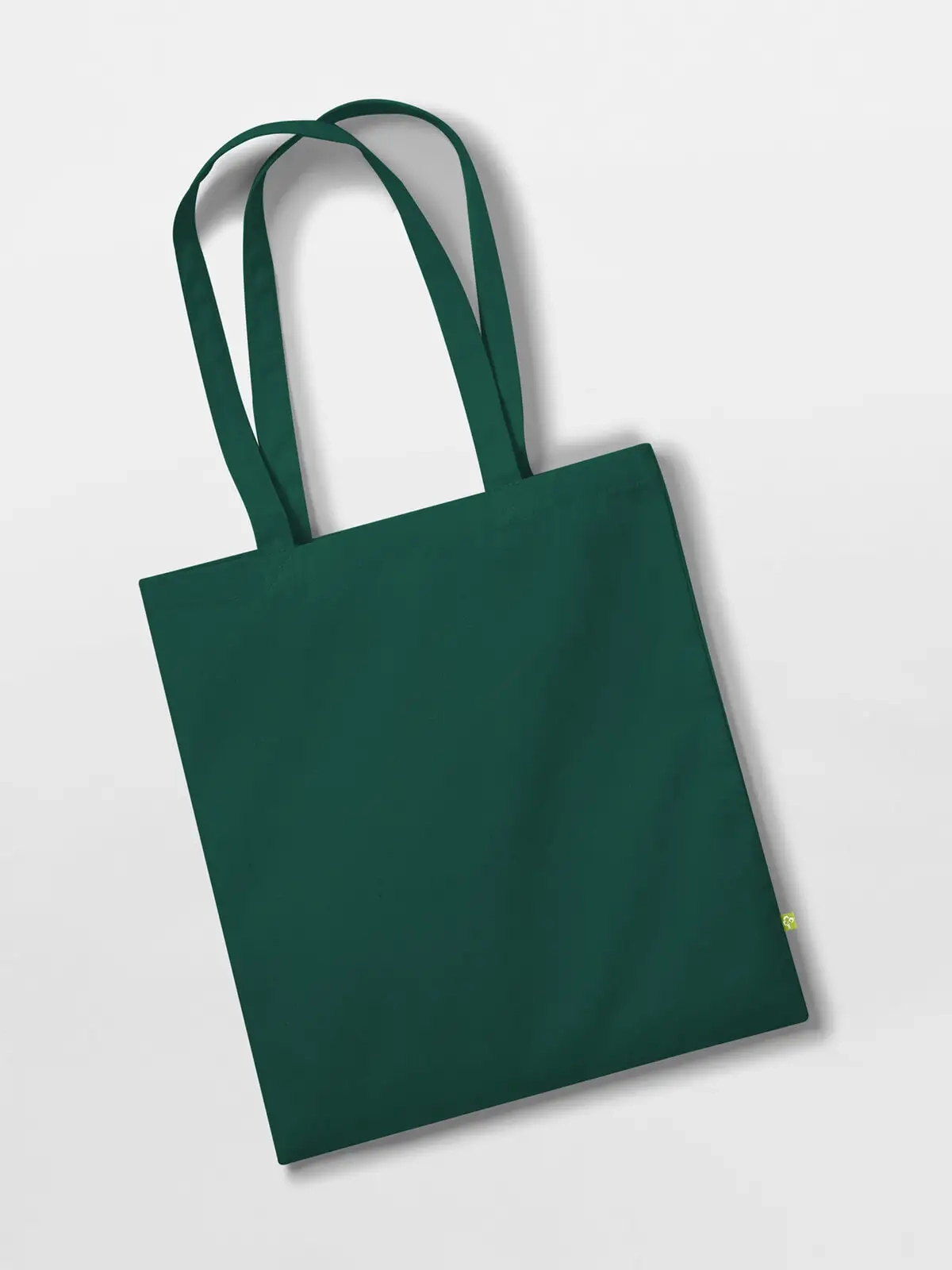 Immagine EarthAware Organic Bag For Life