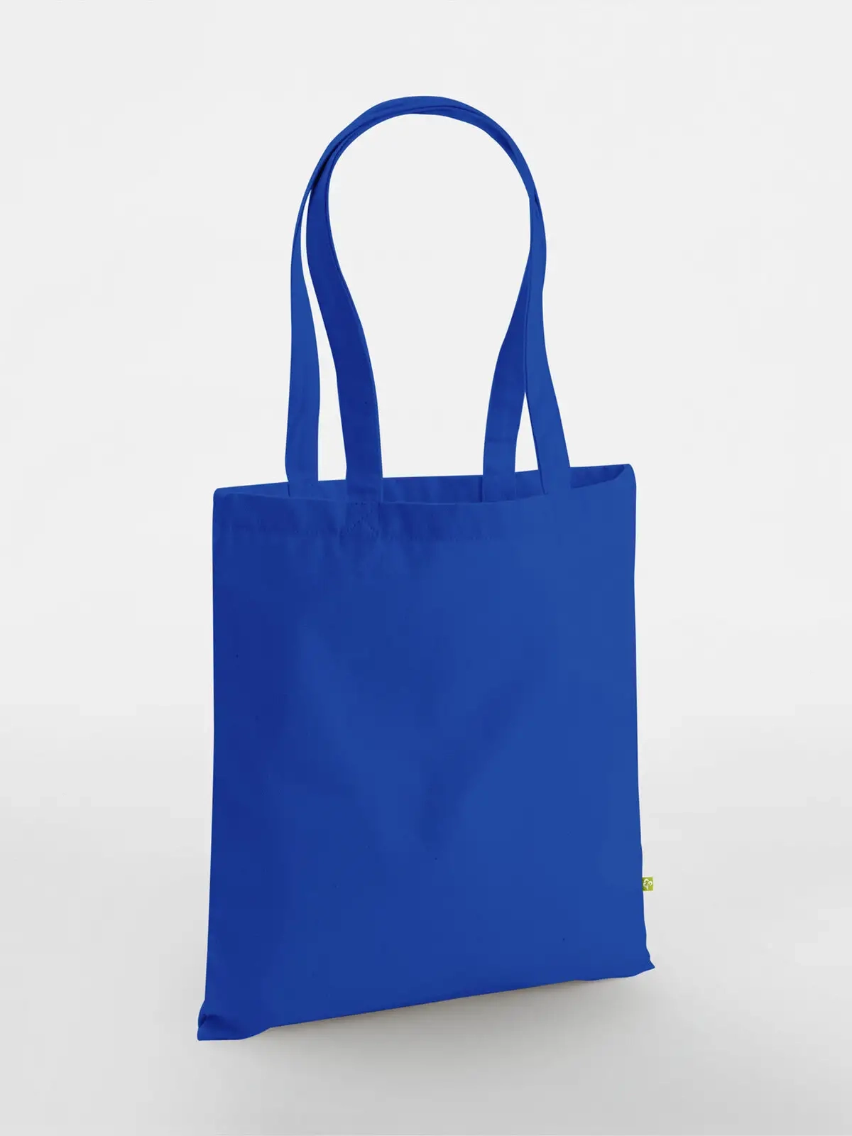 Immagine EarthAware Organic Bag For Life