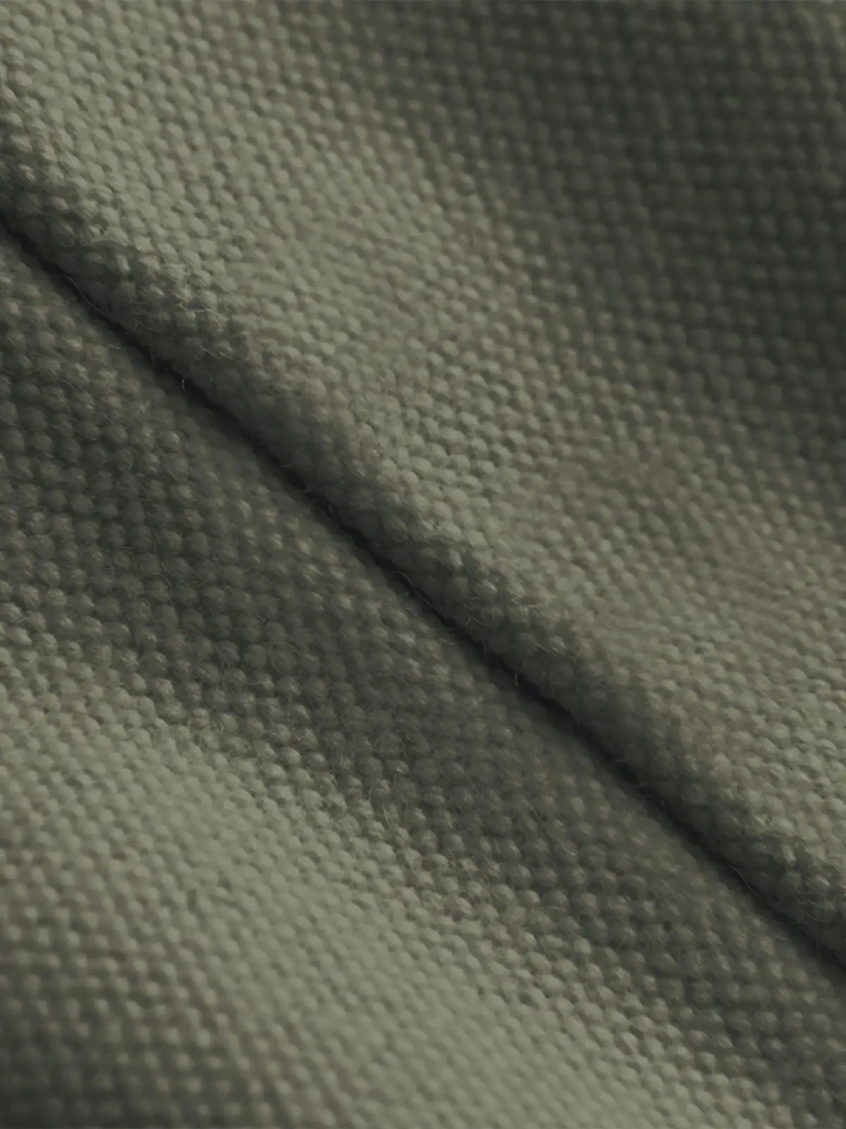 Immagine EarthAware Organic Bag For Life