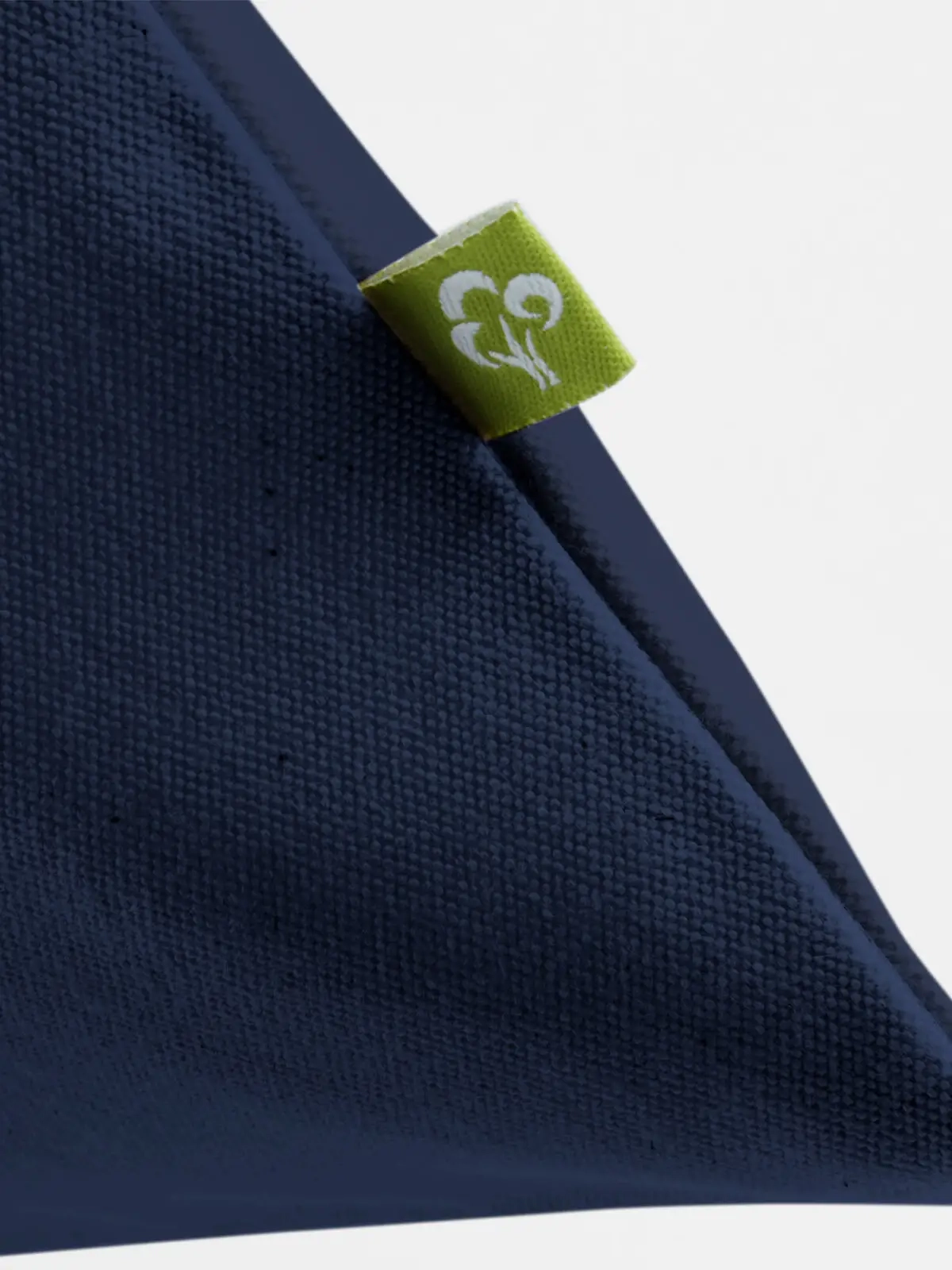 Immagine EarthAware Organic Bag For Life