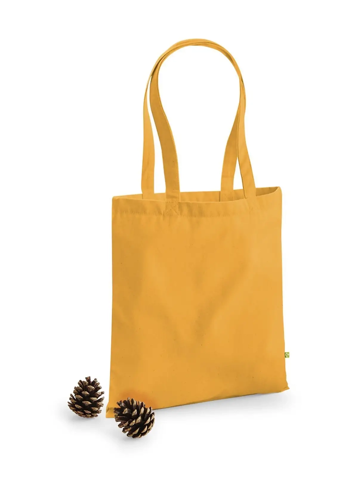Immagine EarthAware Organic Bag For Life