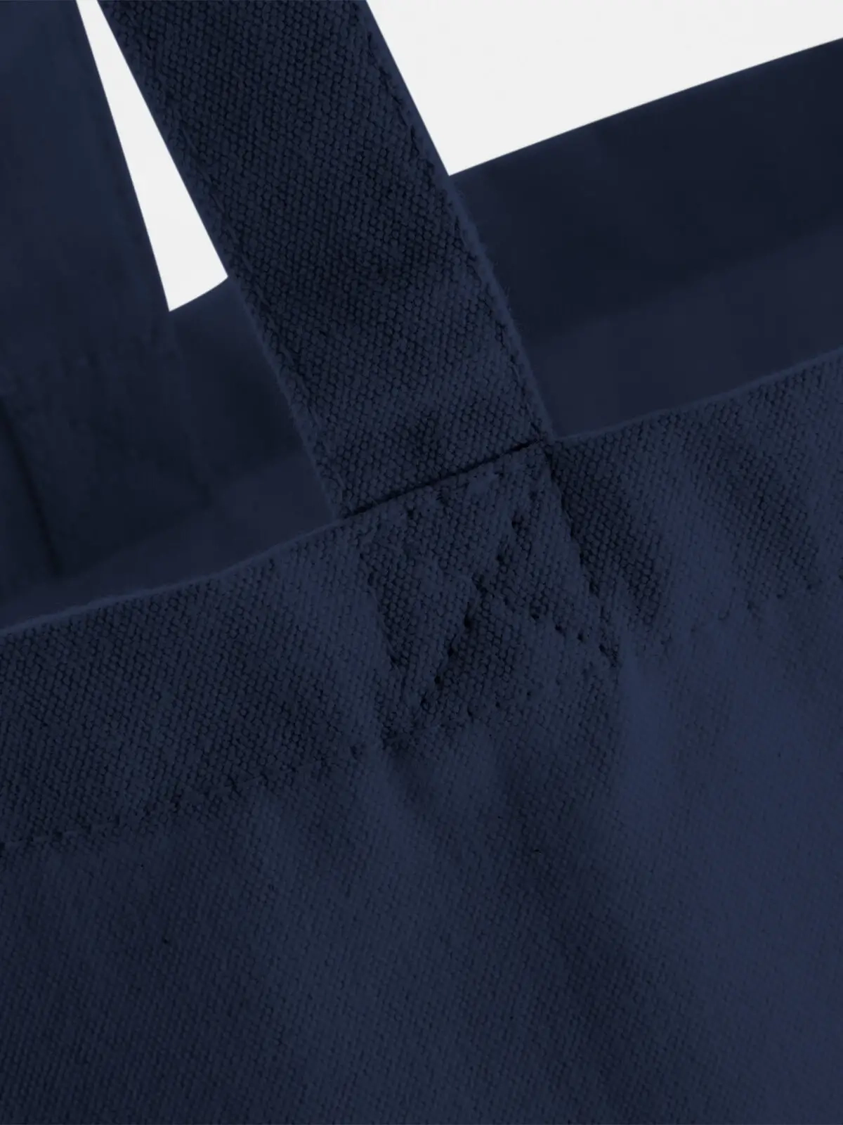 Immagine EarthAware Organic Bag For Life