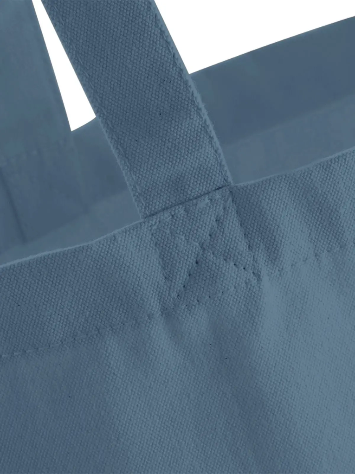 Immagine EarthAware Organic Bag For Life