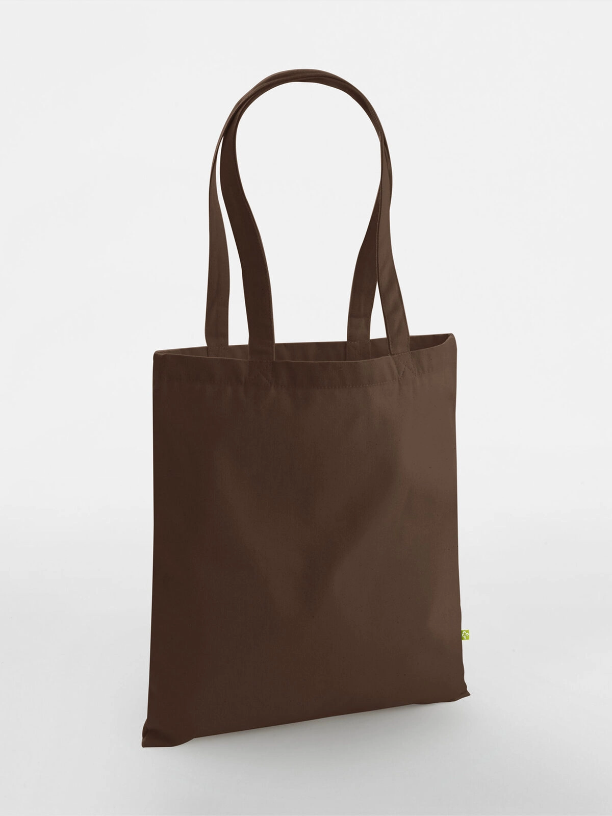 Immagine EarthAware Organic Bag For Life