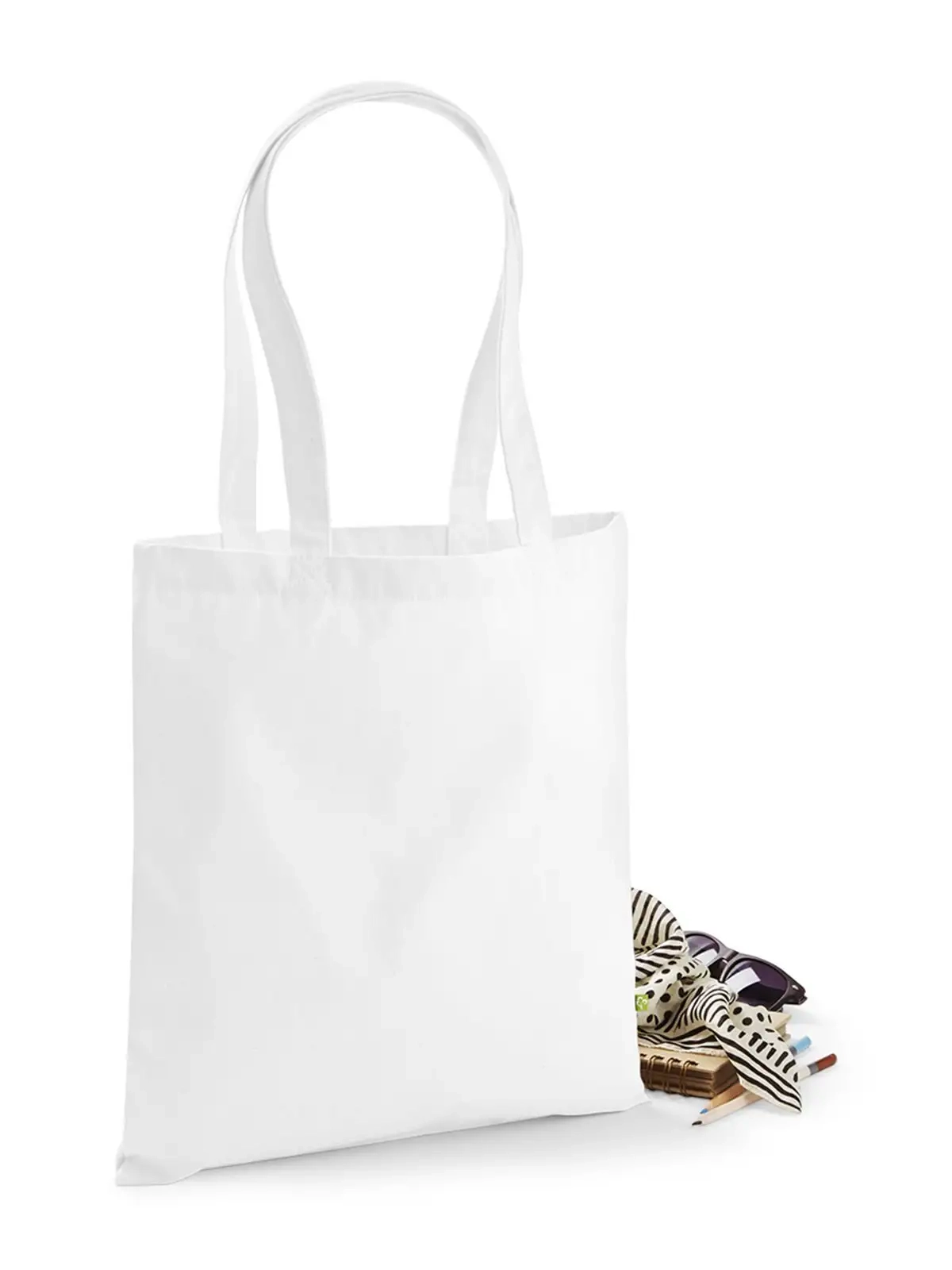 Immagine EarthAware Organic Bag For Life