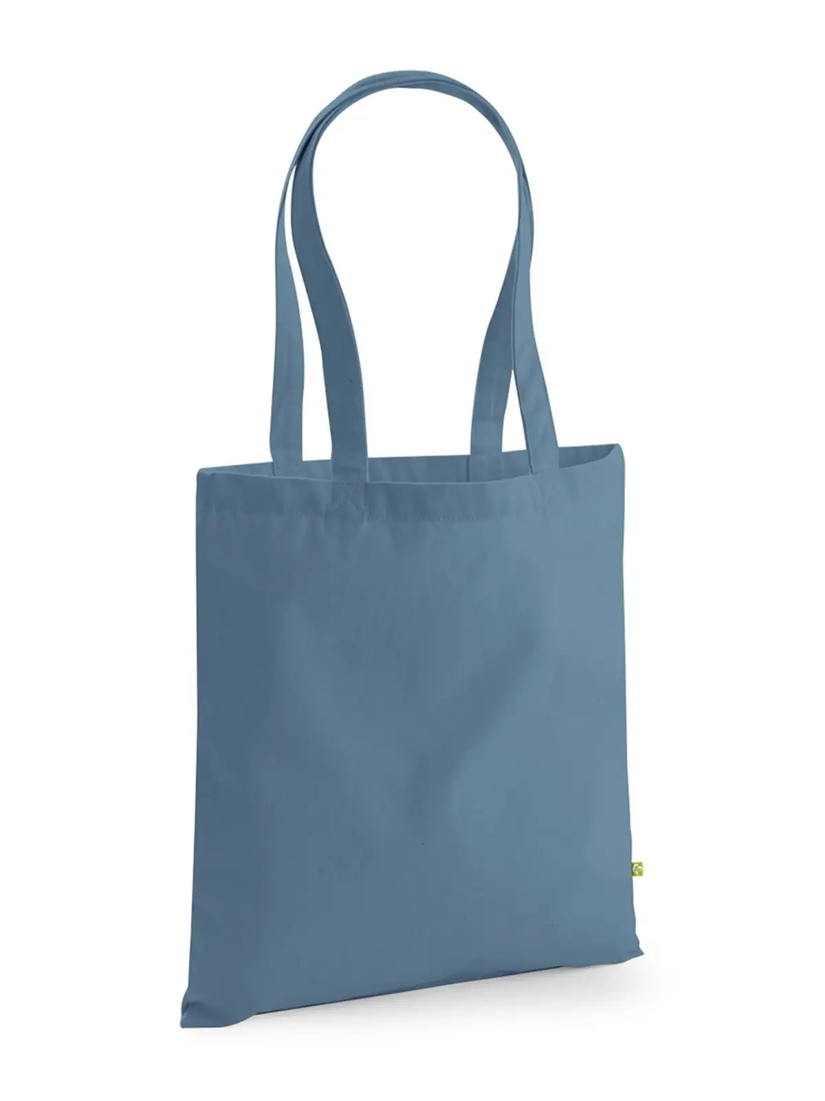 Immagine EarthAware Organic Bag For Life