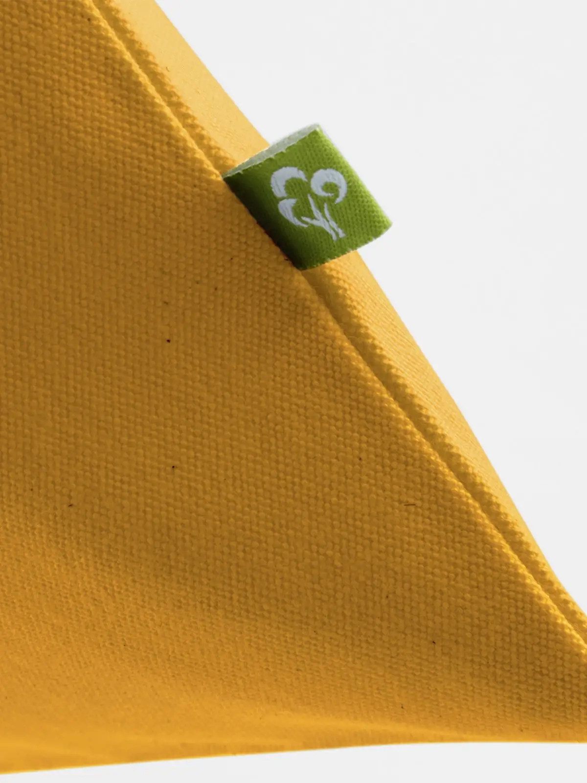 Immagine EarthAware Organic Bag For Life