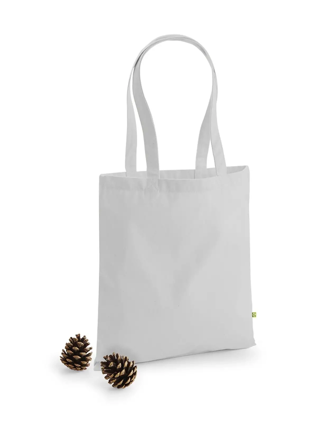 Immagine EarthAware Organic Bag For Life