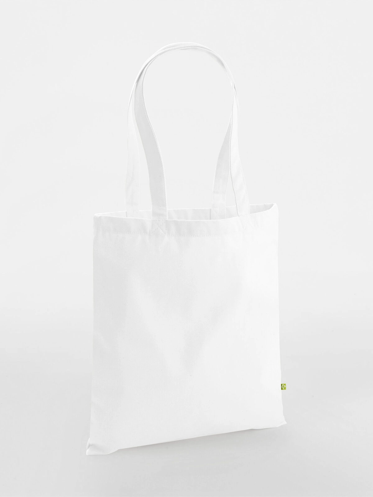 Immagine EarthAware Organic Bag For Life
