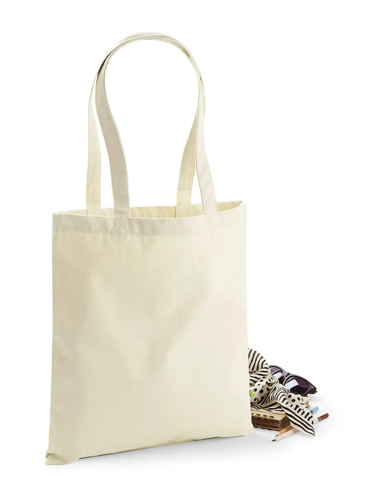 Immagine EarthAware Organic Bag For Life