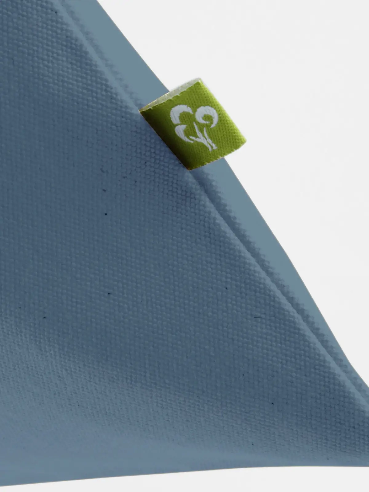 Immagine EarthAware Organic Bag For Life