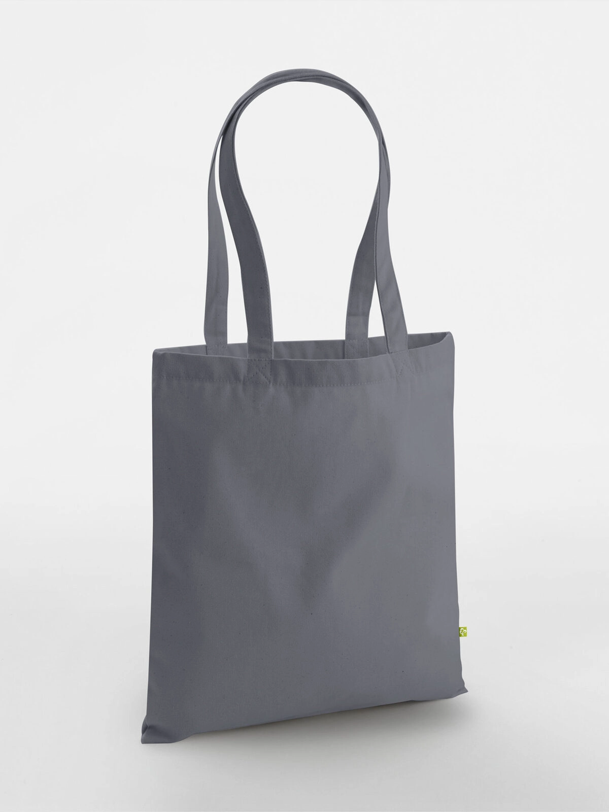 Immagine EarthAware Organic Bag For Life
