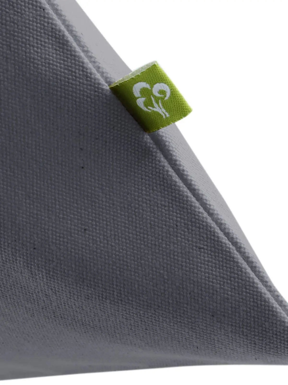 Immagine EarthAware Organic Bag For Life