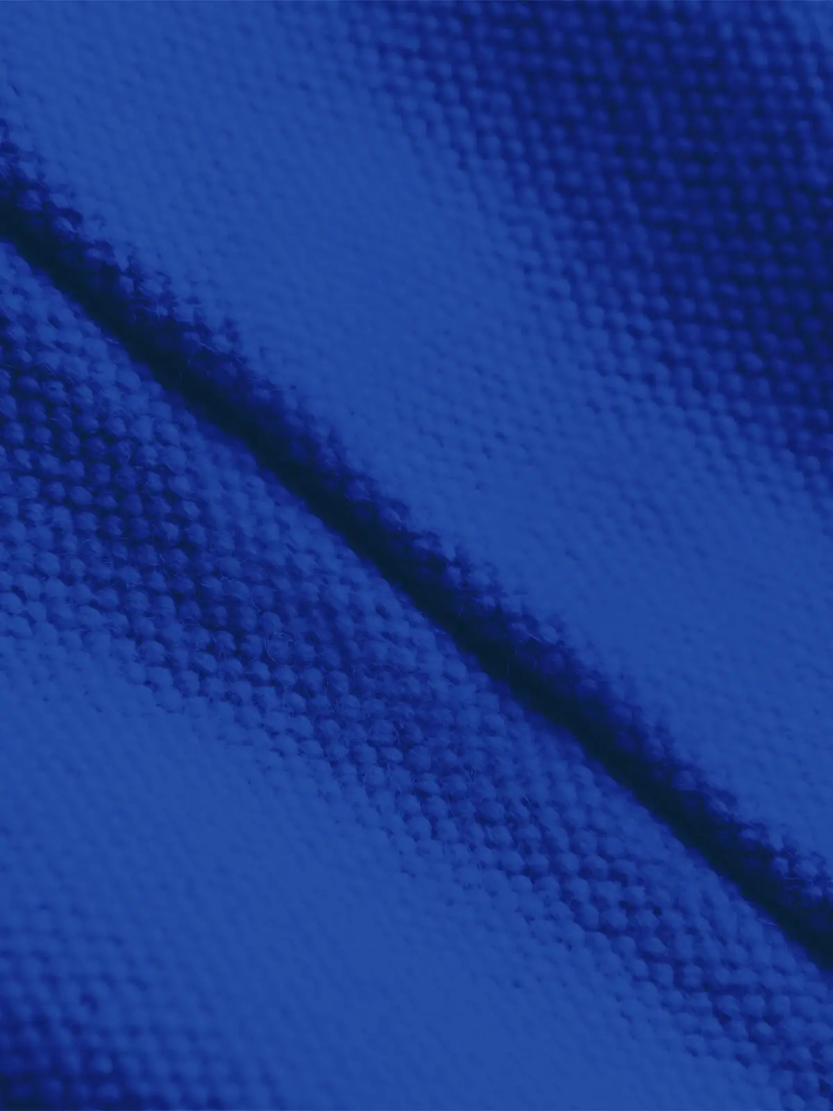 Immagine EarthAware Organic Bag For Life