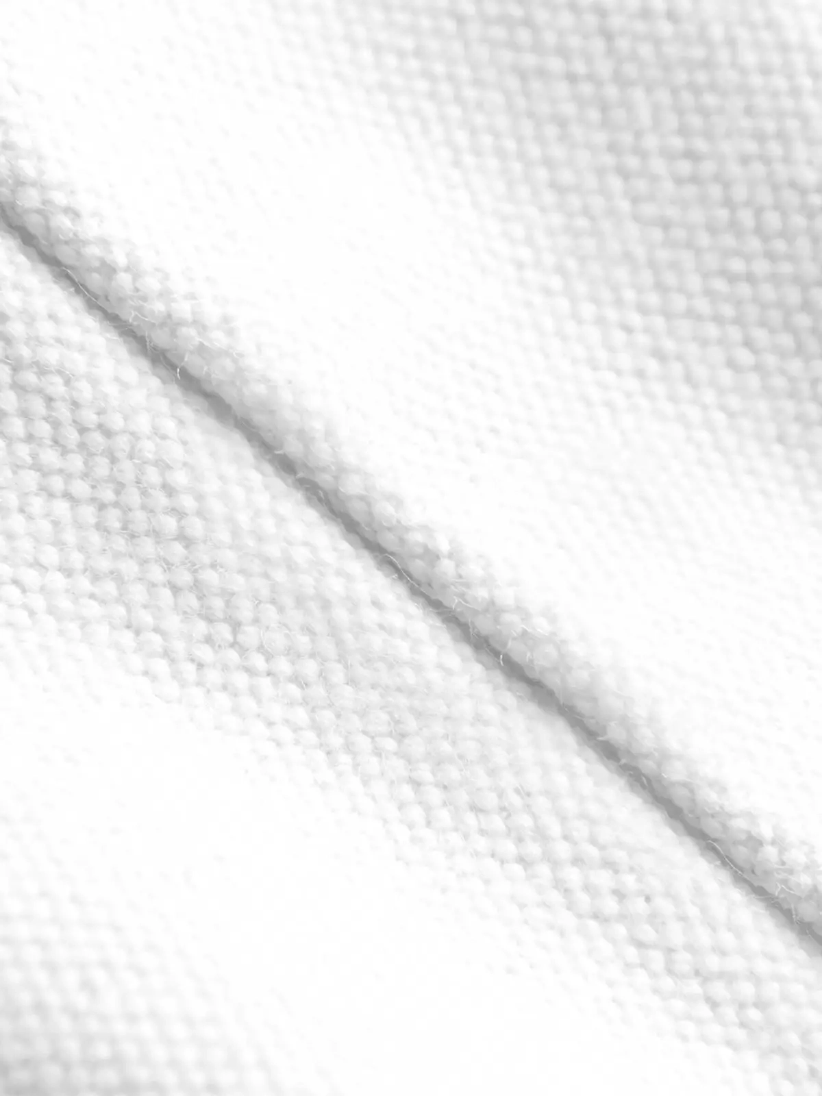 Immagine EarthAware Organic Bag For Life