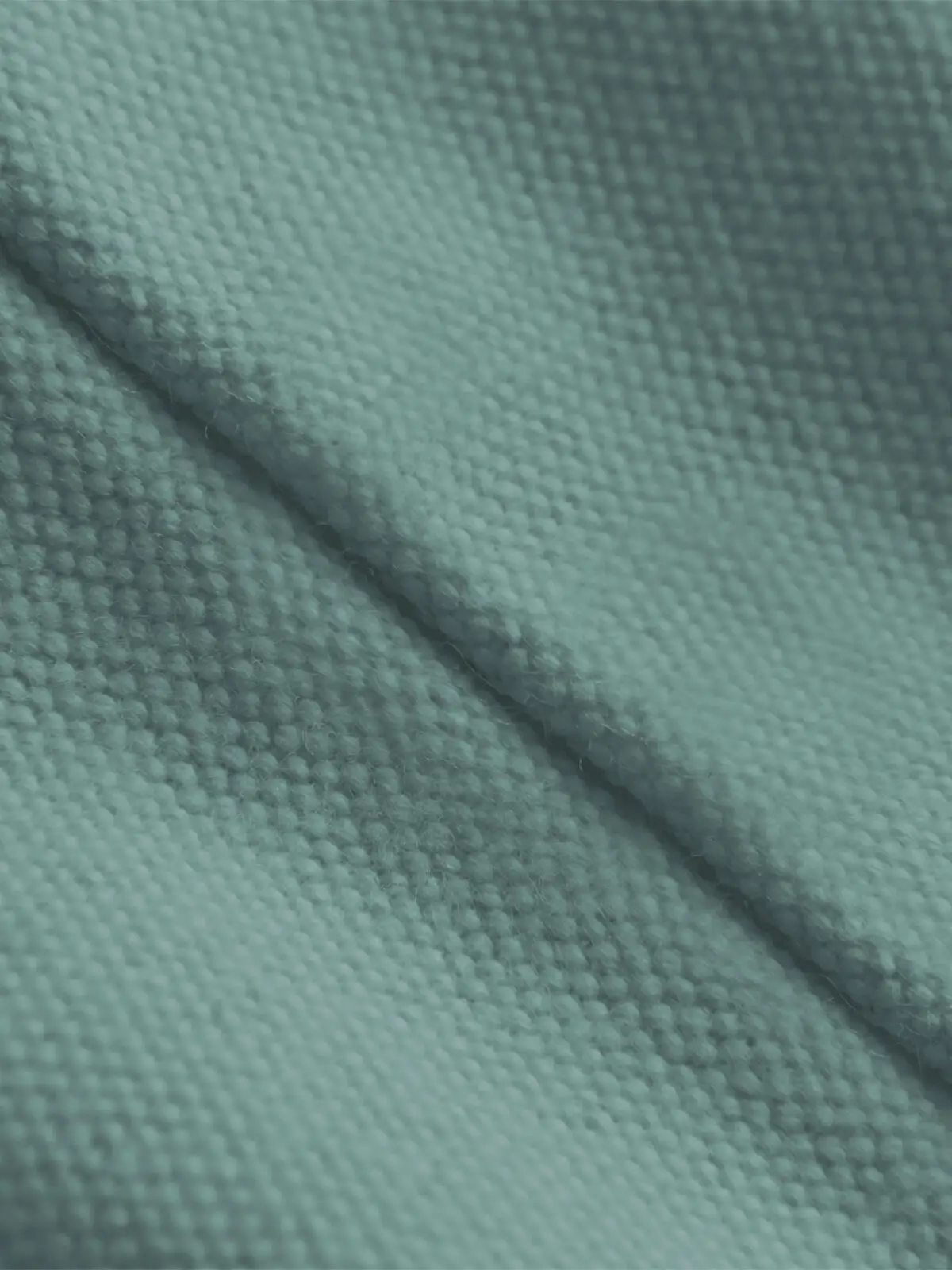 Immagine EarthAware Organic Bag For Life