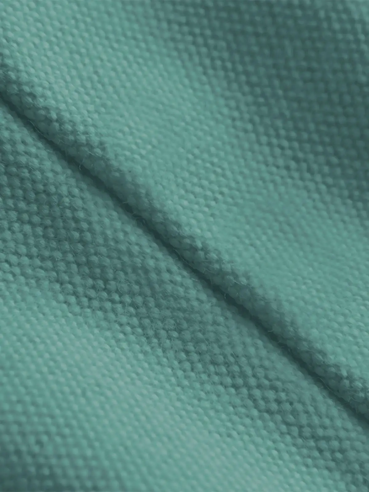 Immagine EarthAware Organic Bag For Life