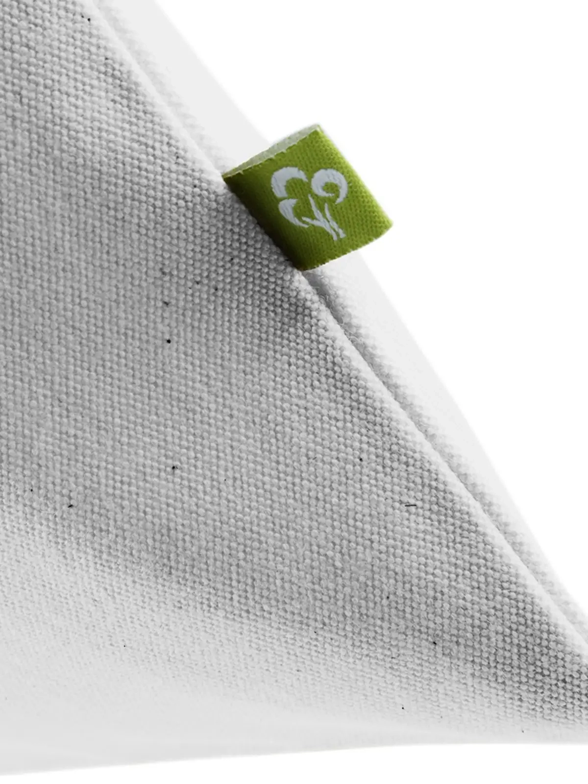 Immagine EarthAware Organic Bag For Life