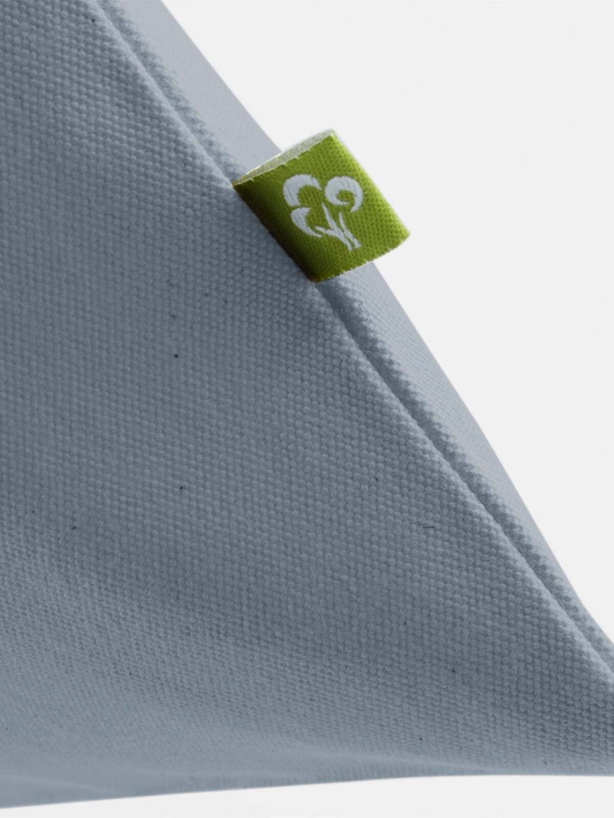 Immagine EarthAware Organic Bag For Life