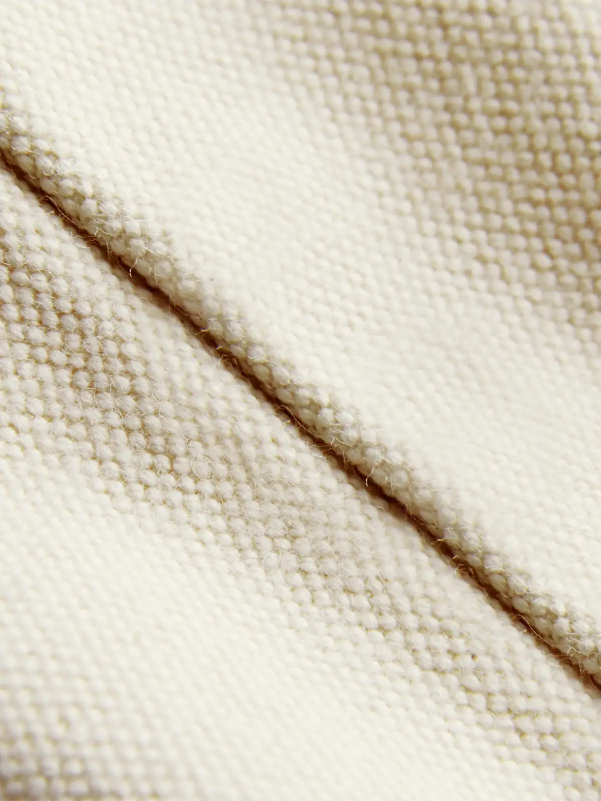 Immagine EarthAware Organic Bag For Life