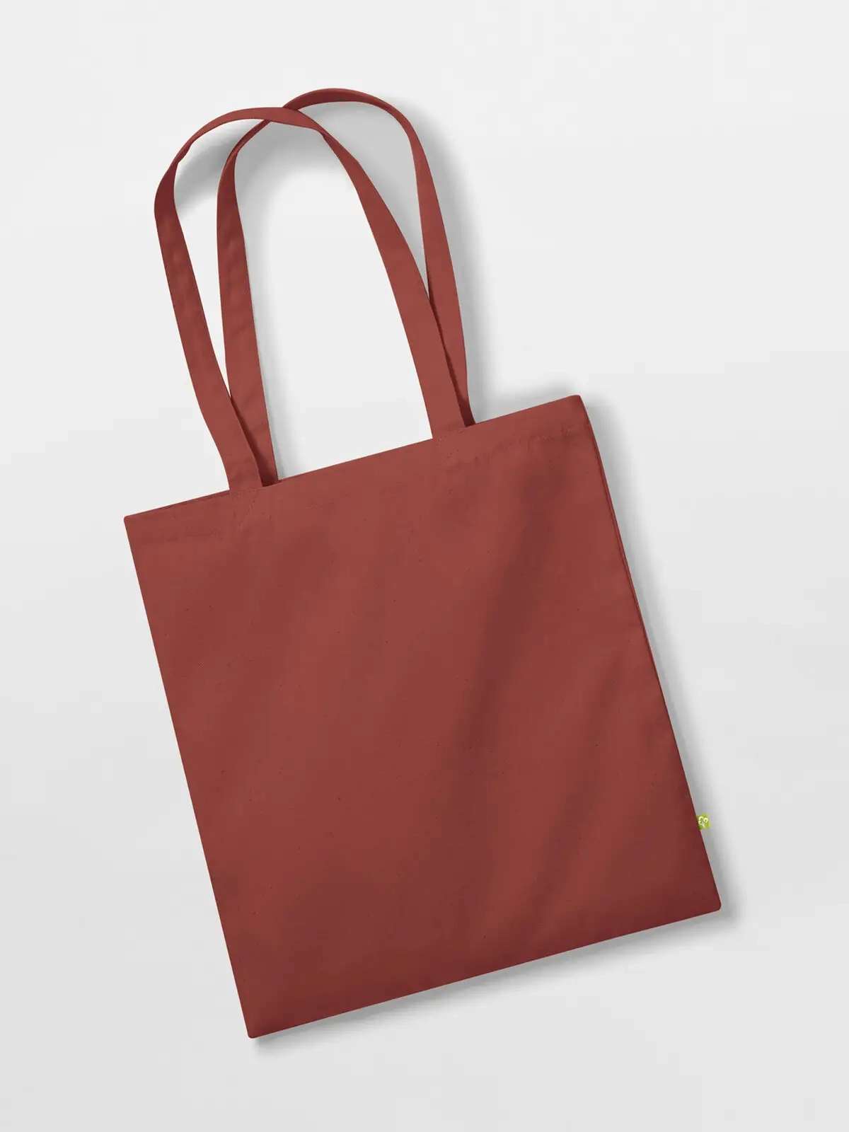 Immagine EarthAware Organic Bag For Life