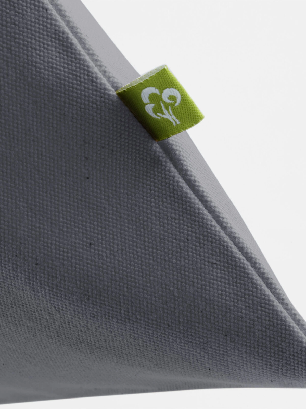 Immagine EarthAware Organic Bag For Life