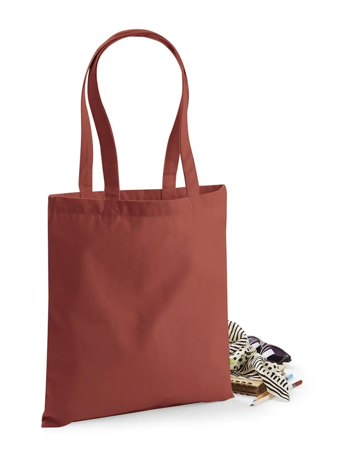 Immagine EarthAware Organic Bag For Life