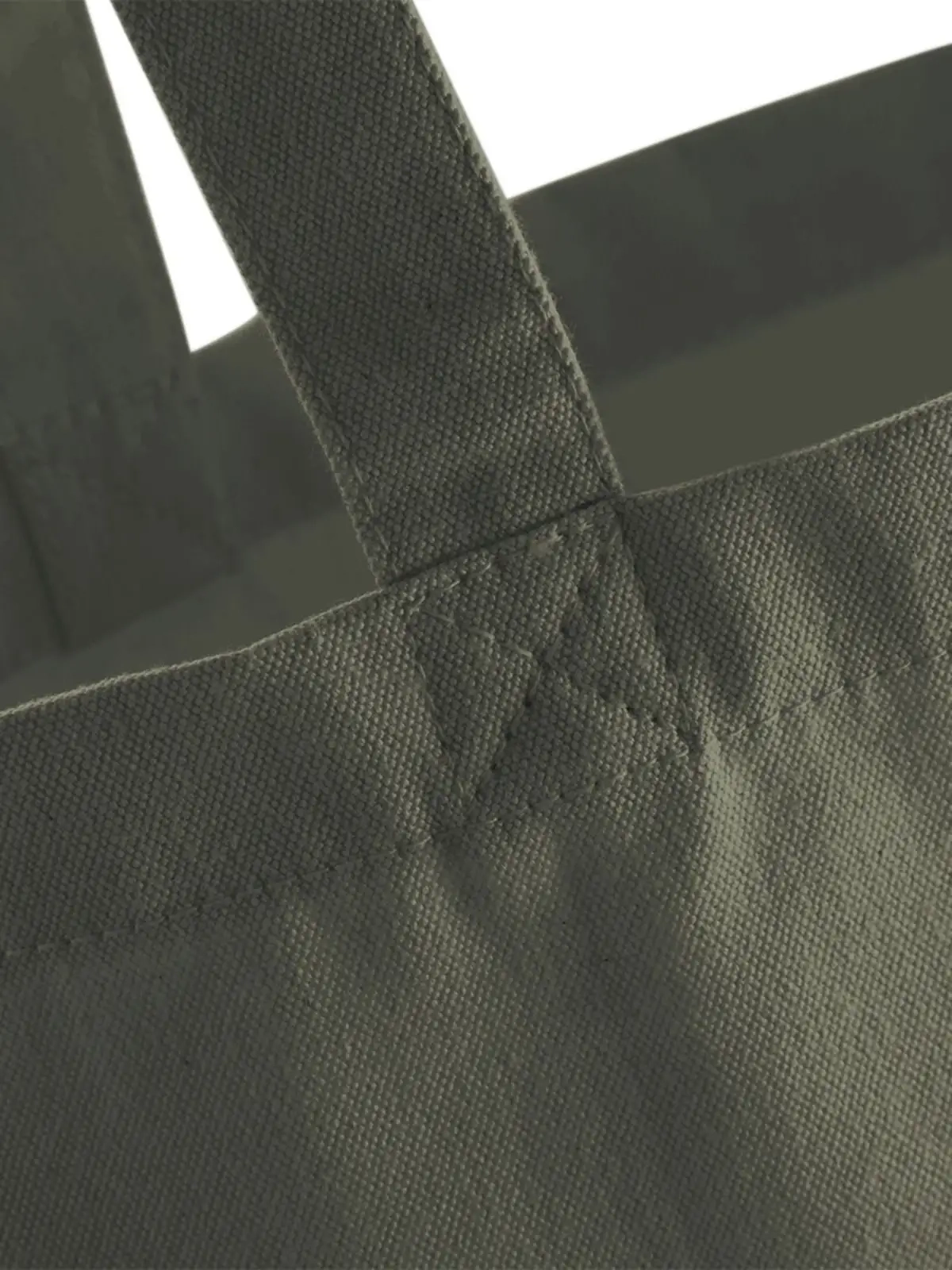 Immagine EarthAware Organic Bag For Life