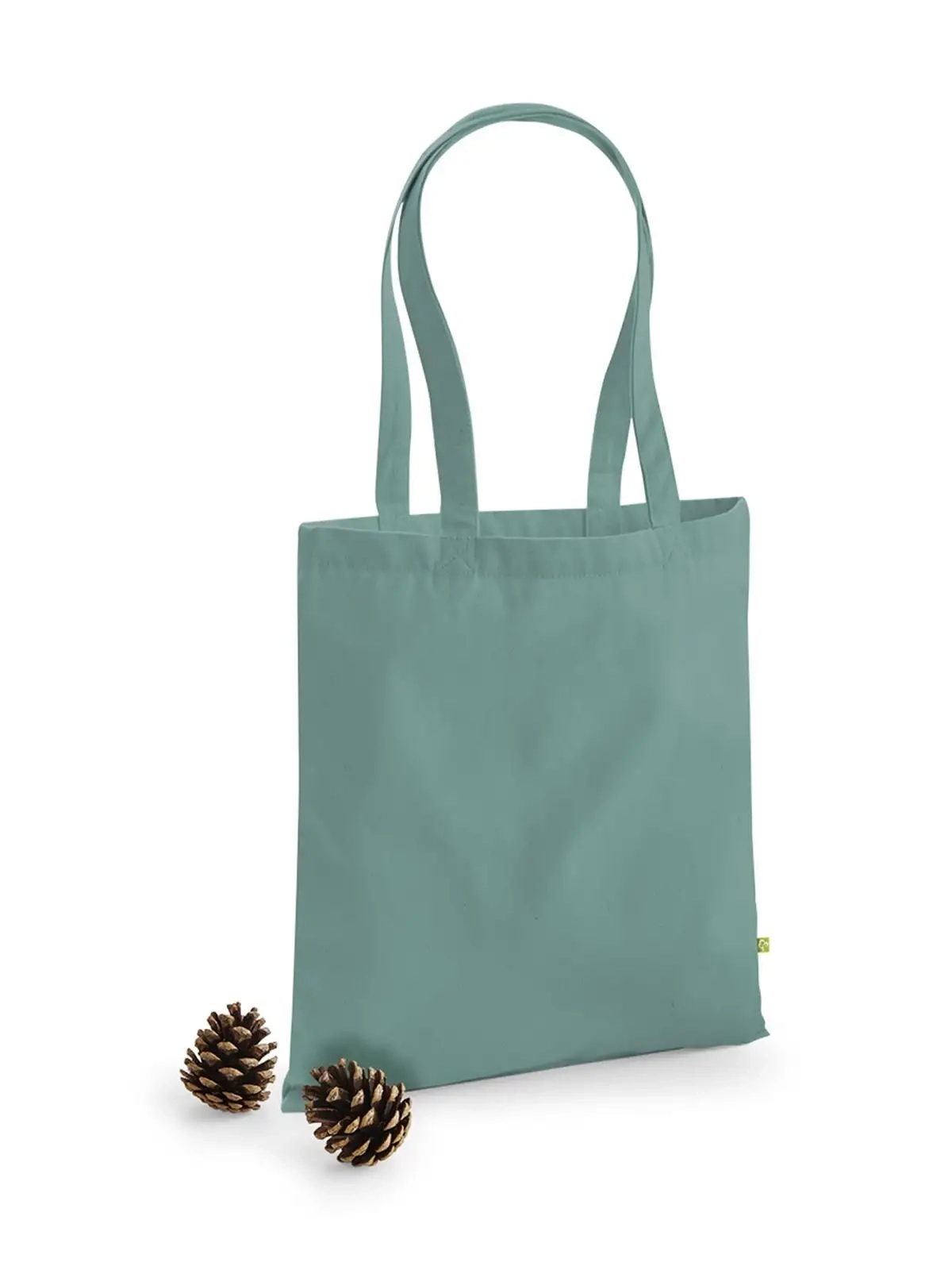 Immagine EarthAware Organic Bag For Life