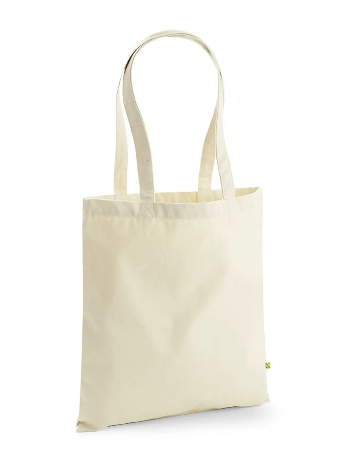 Immagine EarthAware Organic Bag For Life