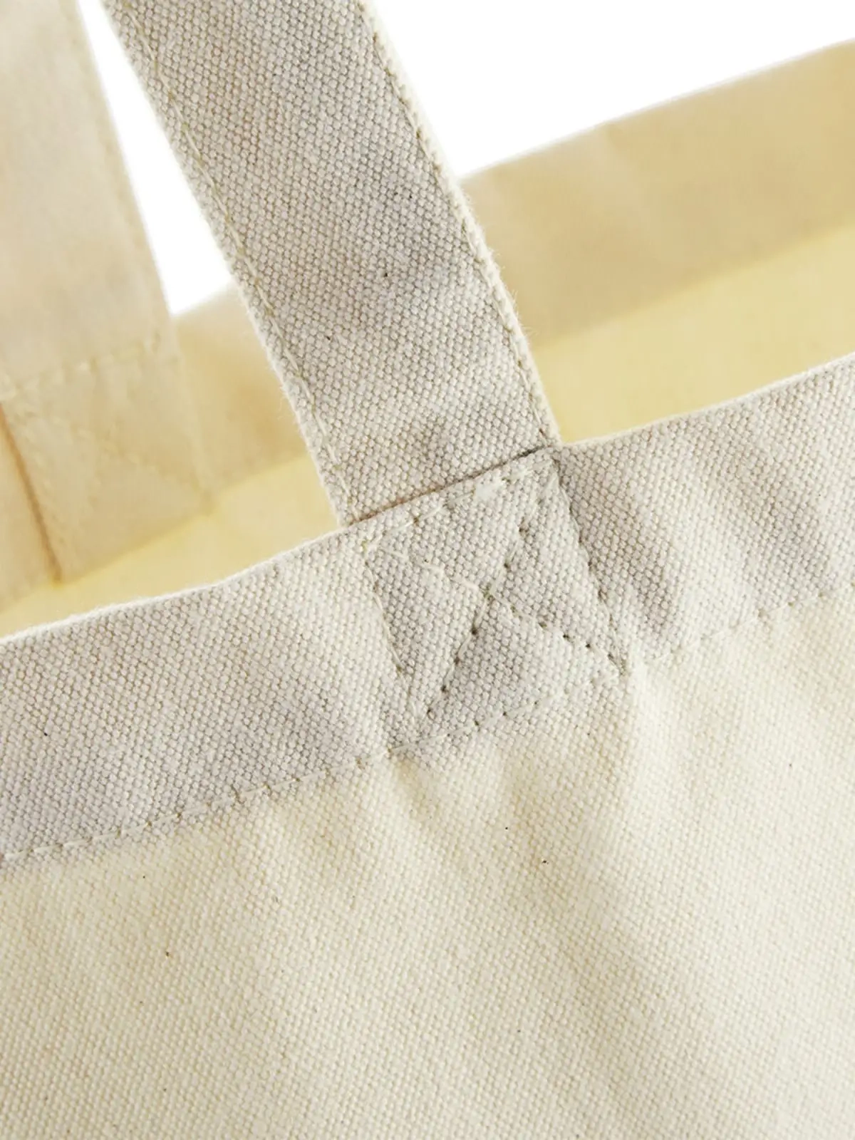 Immagine EarthAware Organic Bag For Life