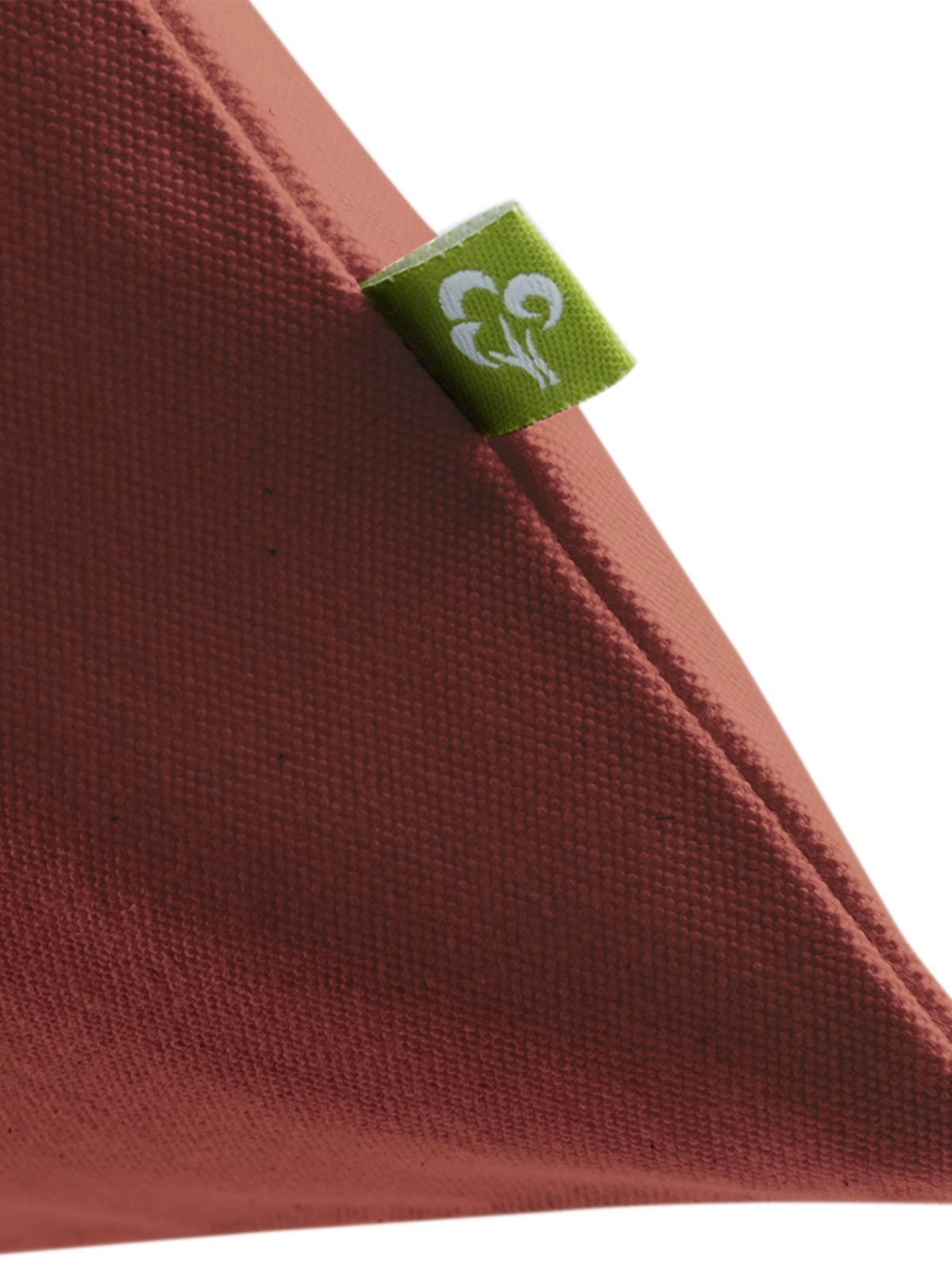 Immagine EarthAware Organic Bag For Life