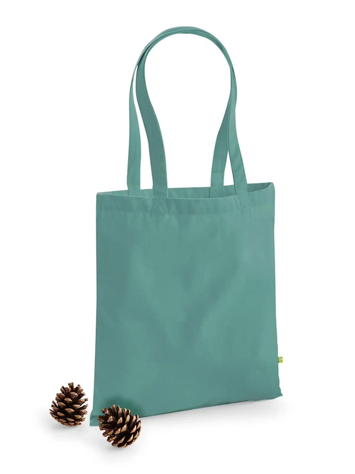Immagine EarthAware Organic Bag For Life