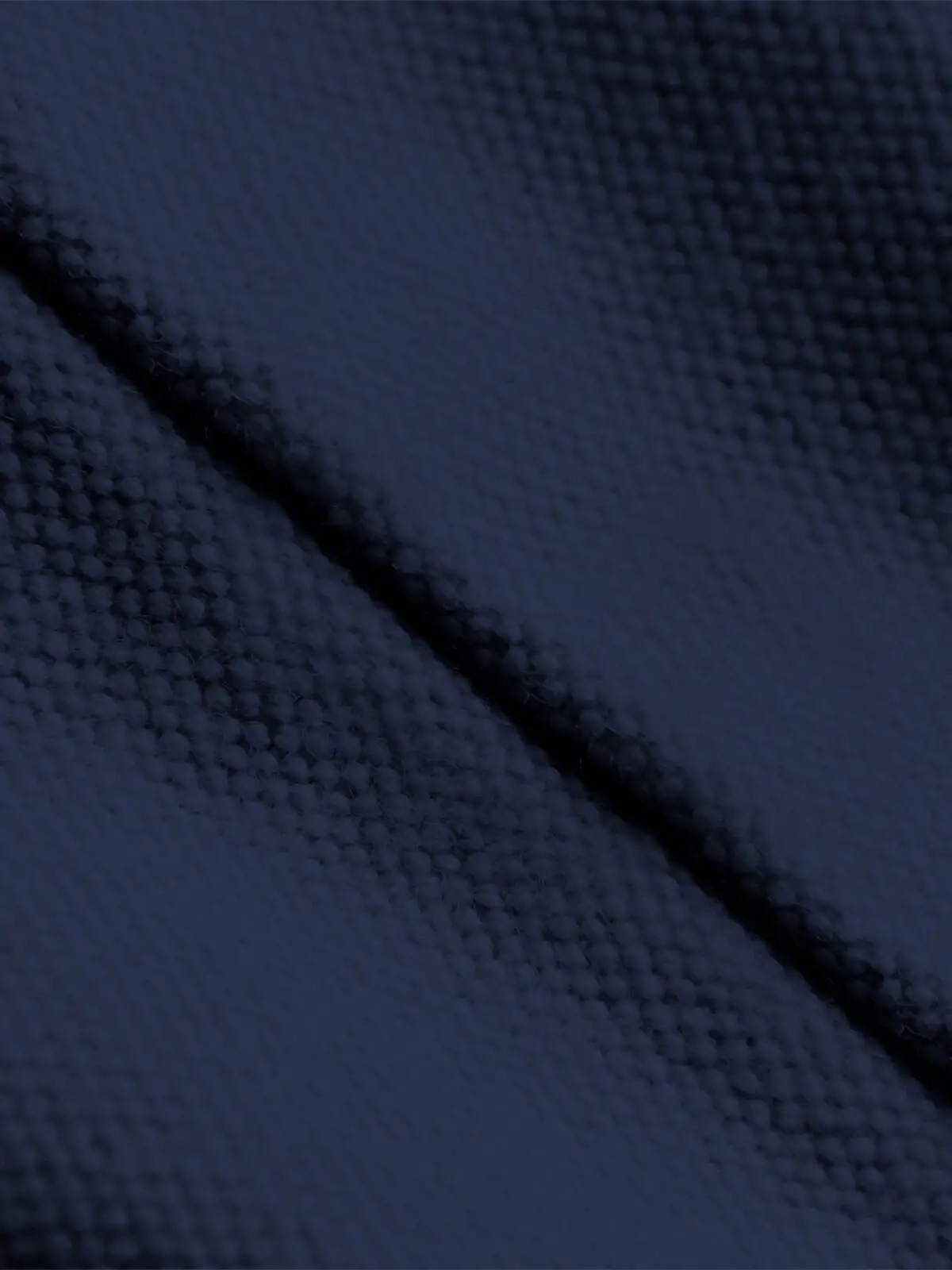 Immagine EarthAware Organic Bag For Life