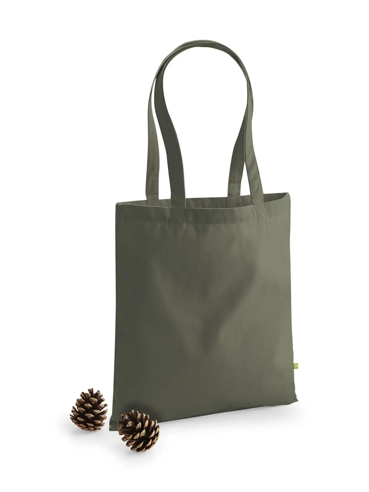 Immagine EarthAware Organic Bag For Life