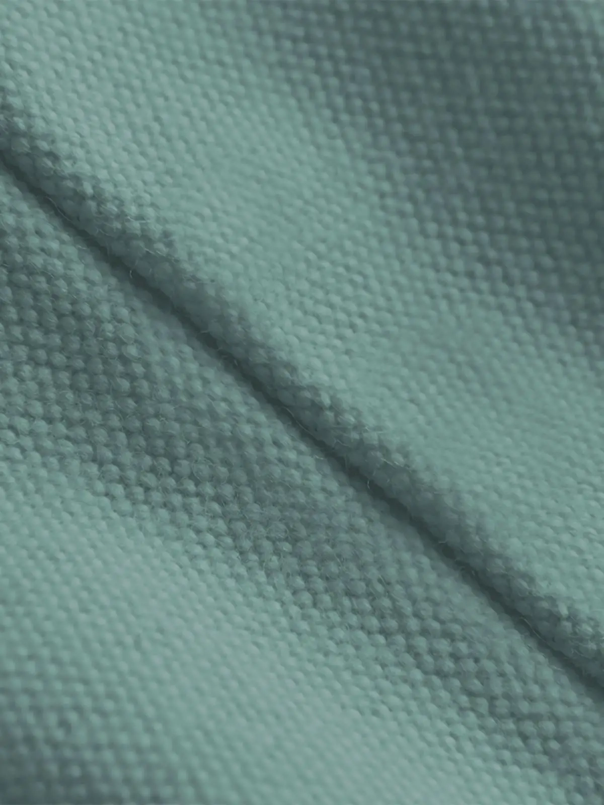 Immagine EarthAware Organic Bag For Life