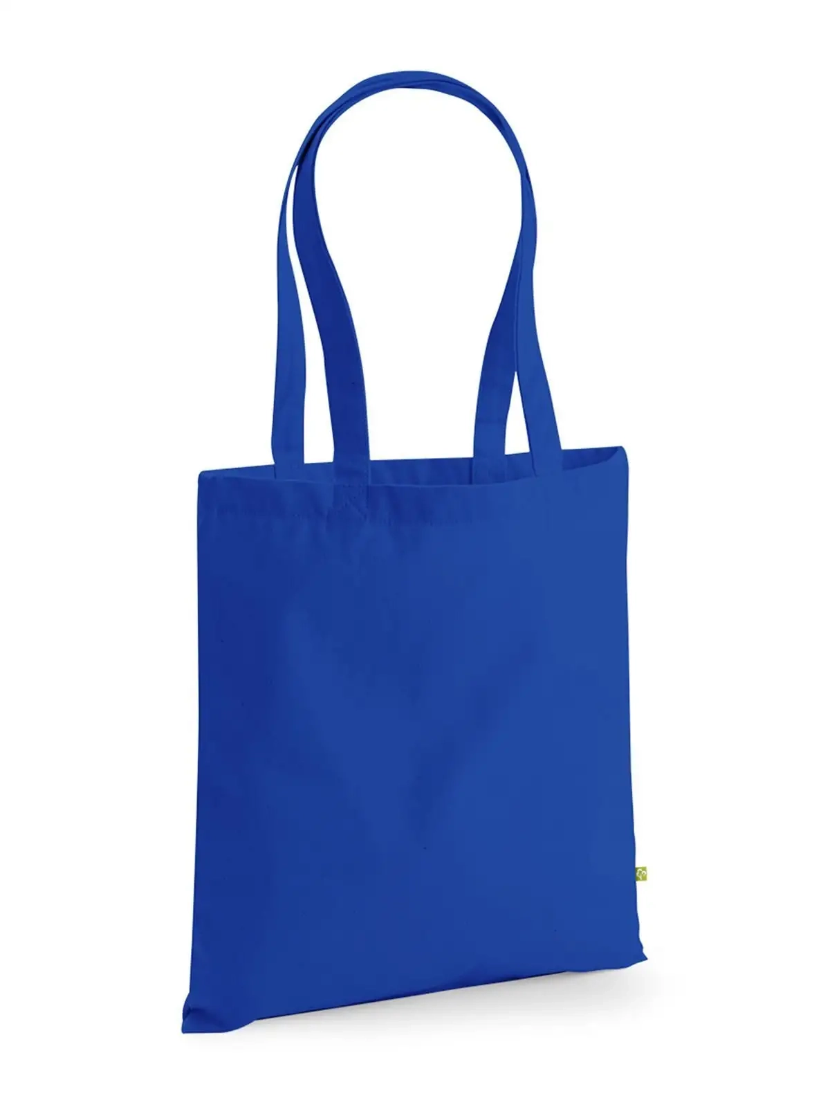 Immagine EarthAware Organic Bag For Life