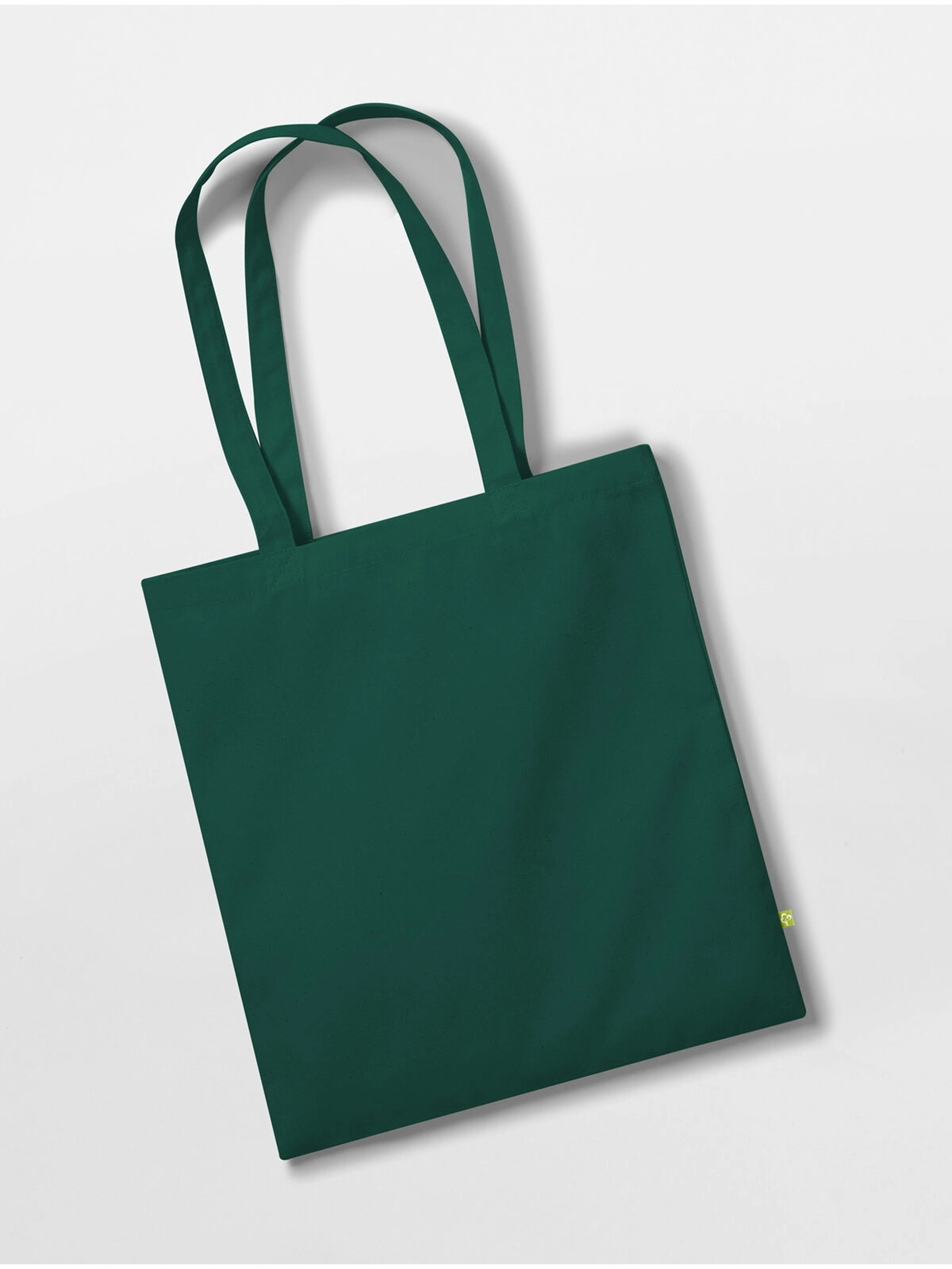 Immagine EarthAware Organic Bag For Life