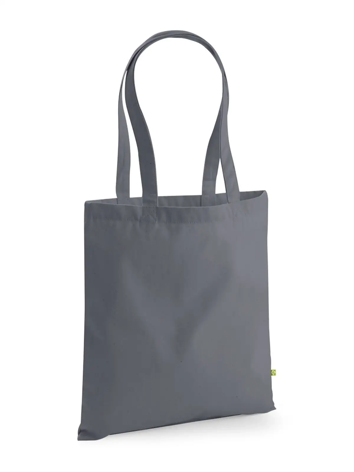 Immagine EarthAware Organic Bag For Life