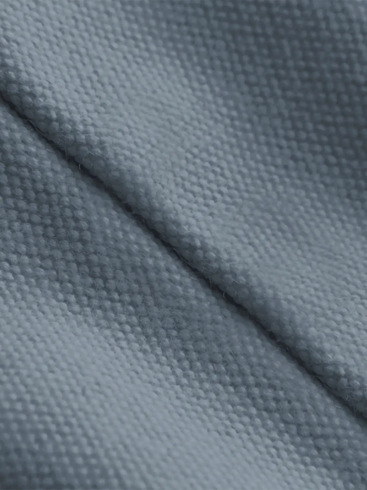 Immagine EarthAware Organic Bag For Life