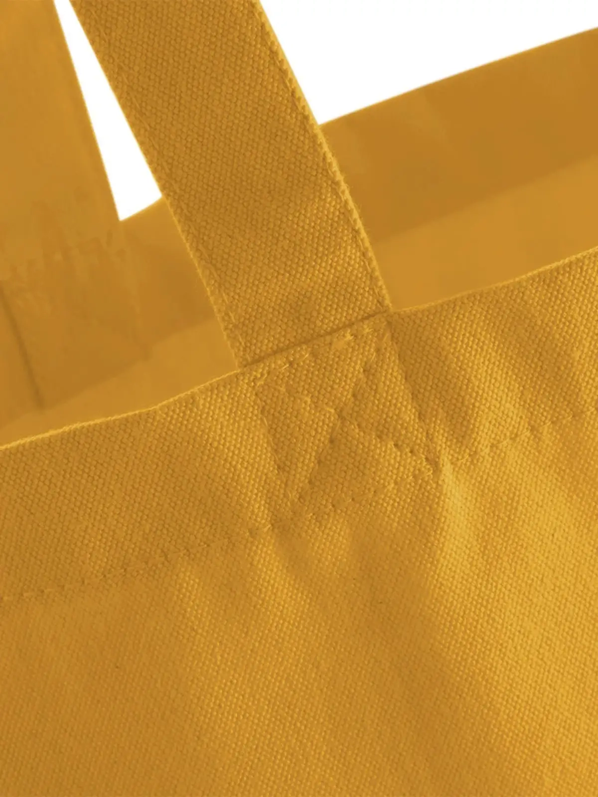 Immagine EarthAware Organic Bag For Life