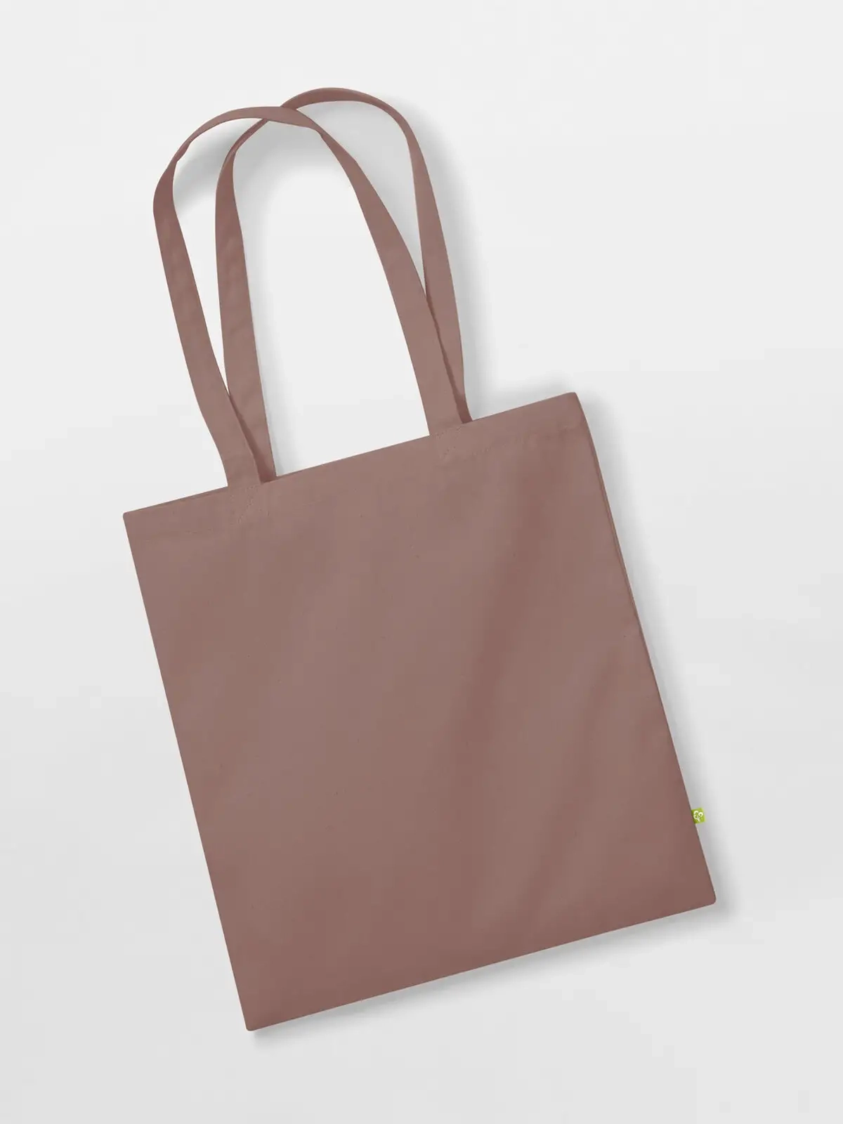 Immagine EarthAware Organic Bag For Life