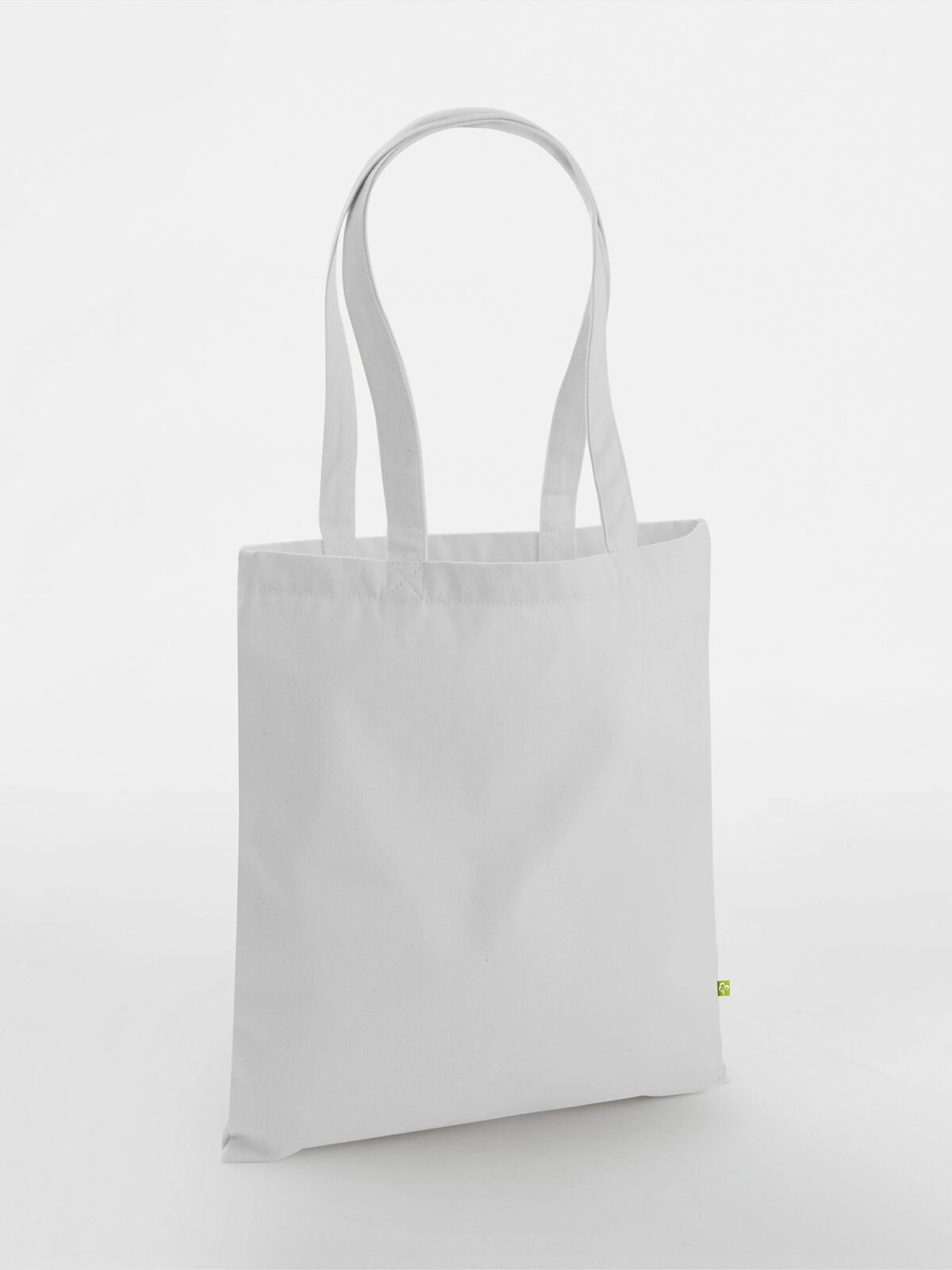 Immagine EarthAware Organic Bag For Life