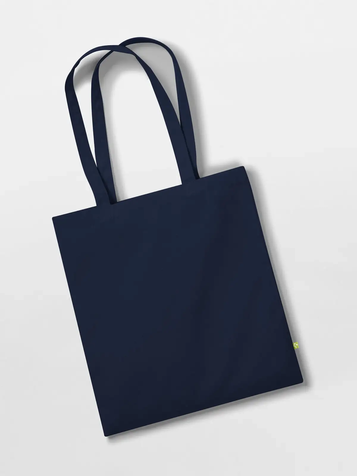 Immagine EarthAware Organic Bag For Life