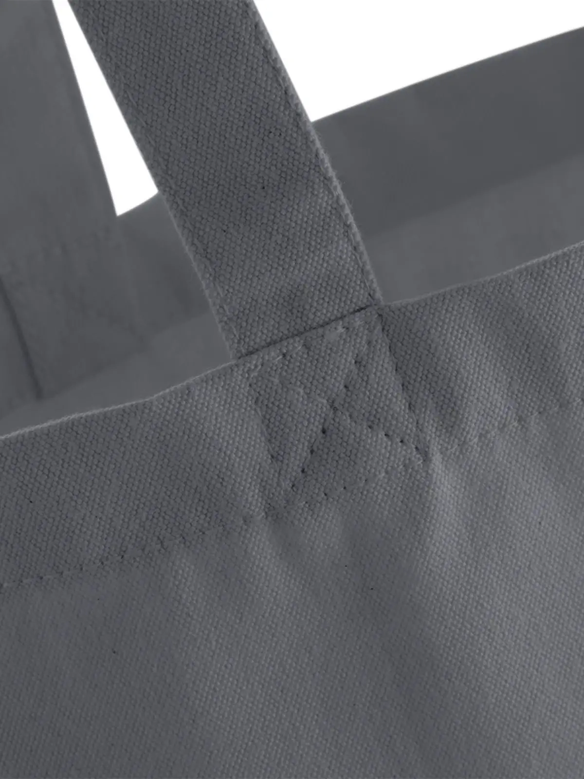 Immagine EarthAware Organic Bag For Life