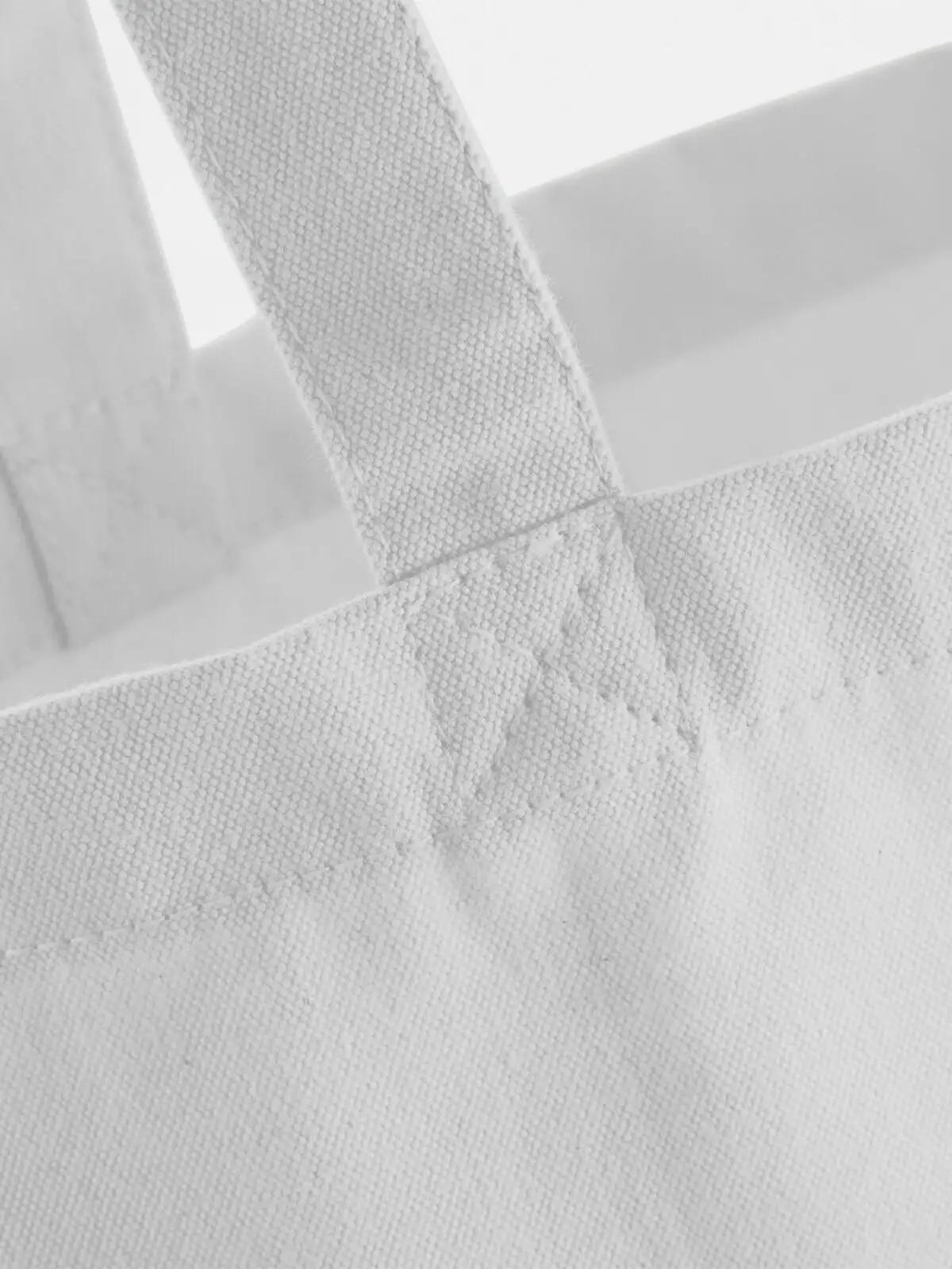 Immagine EarthAware Organic Bag For Life