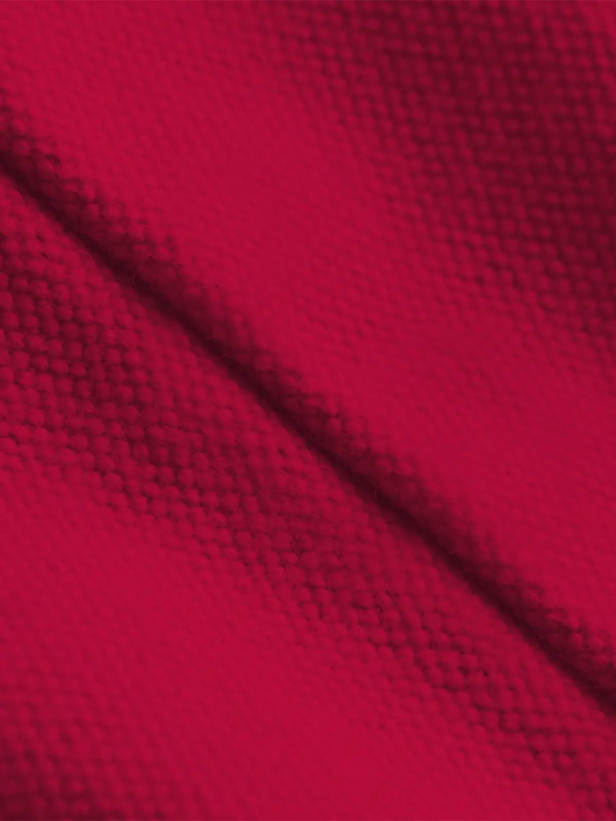 Immagine EarthAware Organic Bag For Life