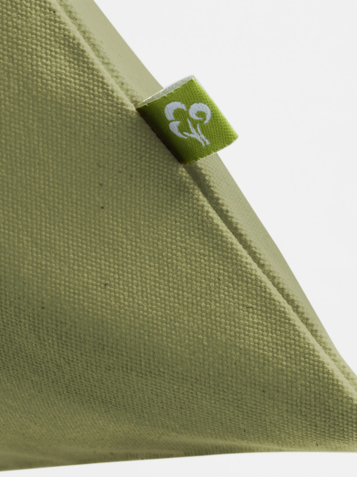 Immagine EarthAware Organic Bag For Life