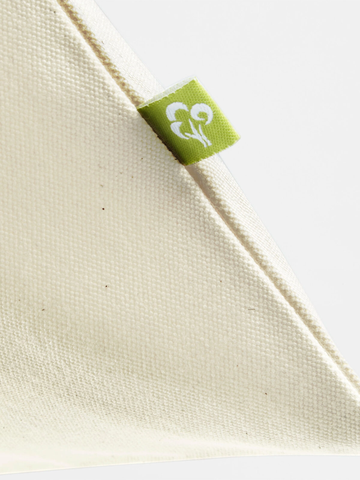 Immagine EarthAware Organic Bag For Life