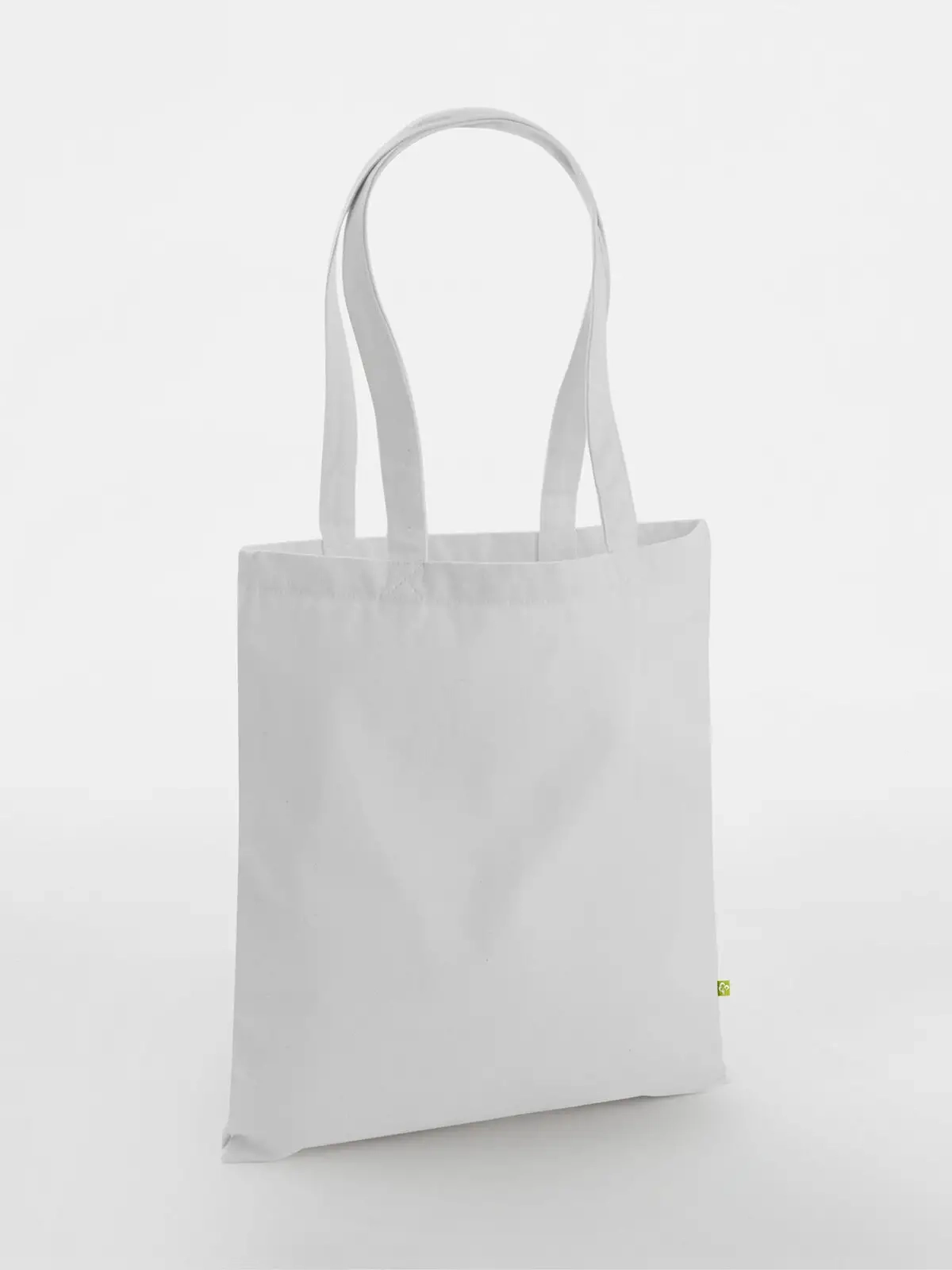 Immagine EarthAware Organic Bag For Life
